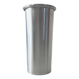 710ml