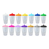 500ml