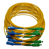 Hfo