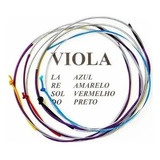 Arco
