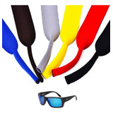 10 Cordinha Cordão Óculos Ciclista Surf