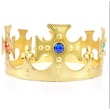 Dourado