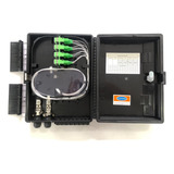 Hfo