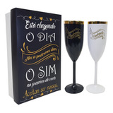 Lembrança