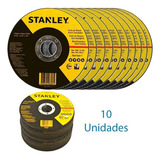 Stanley