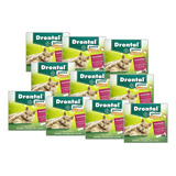 Bayer
