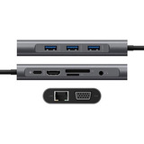 Usb