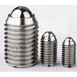 Inox
