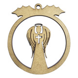 Pendurar