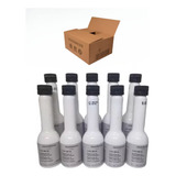 10 Estabilizador De Óleo Diesel 100ml Amarok Original Vw
