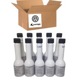 Amarok