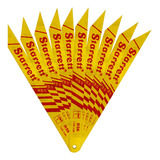 Starrett
