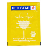 10 Fermento Premier Blanc -vinho/hidromel/champanhe Promoção