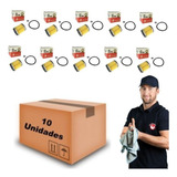 250