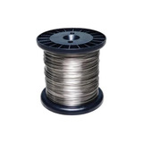 0,45mm
