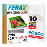 Ferax