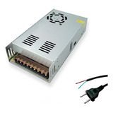Bivolt