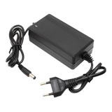 Bivolt