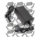 Bivolt