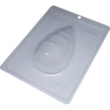 10 Forma Silicone Bwb 9865 -