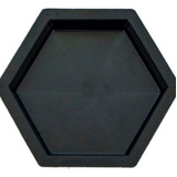 25x25x08