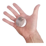 Top_