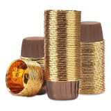 Dourado