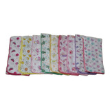 Croche
