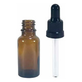 20ml