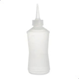 60ml