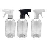 Spray