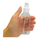 Spray