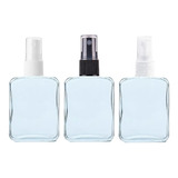Spray