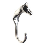 Cavalo