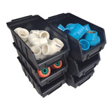 Organizador