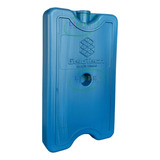 400ml