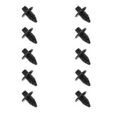 Carbon
