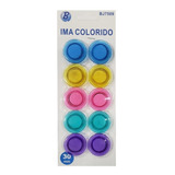 Coloridos