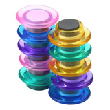 Colorido