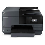 10 Impressoras Hp 8610 Multifuncionais P/