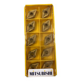 Tin