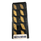 Tin
