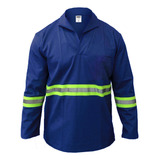 Uniforme