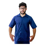 Botão