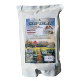 10 Kg Calda Sulfocálcica Profissional - Pronta Para Uso 