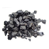 Minerais