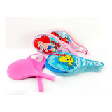 10 Kit Lembrancinhas Porta Raquete Infantil Personalizado