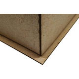 21x20x7cm
