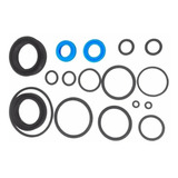 10 Kits Reparo Paleteira Still Tx25