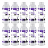 Gesso